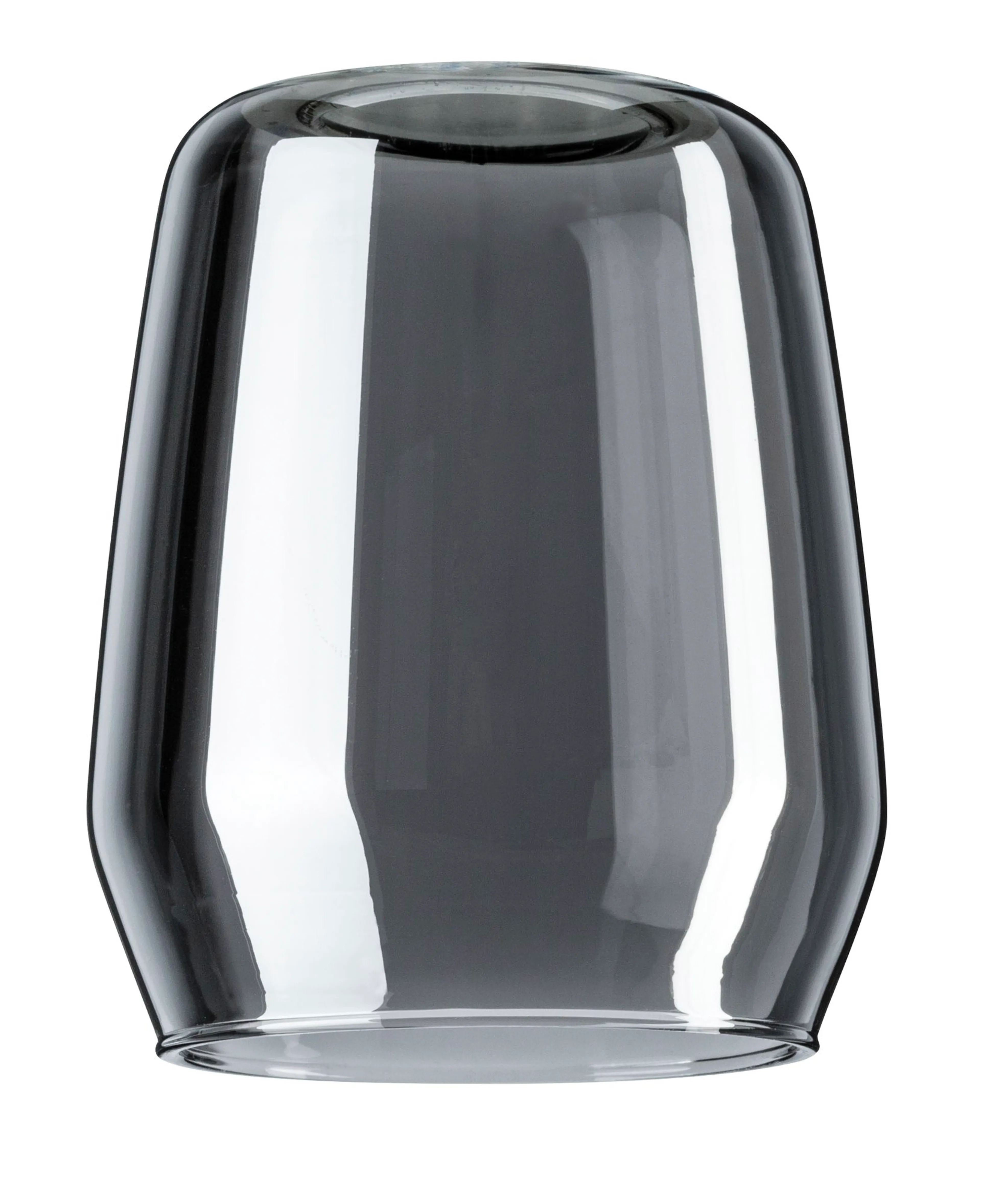 Glasschirm Deco Systems Vento