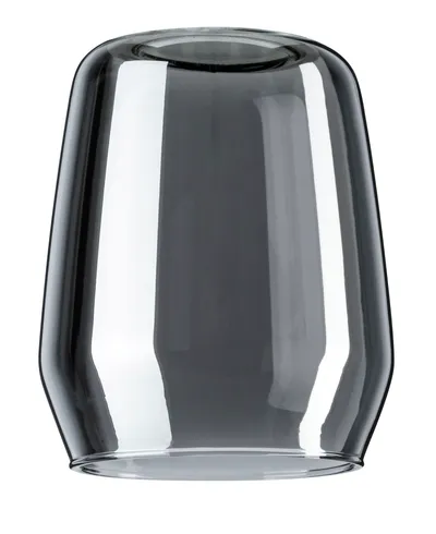 Glasschirm