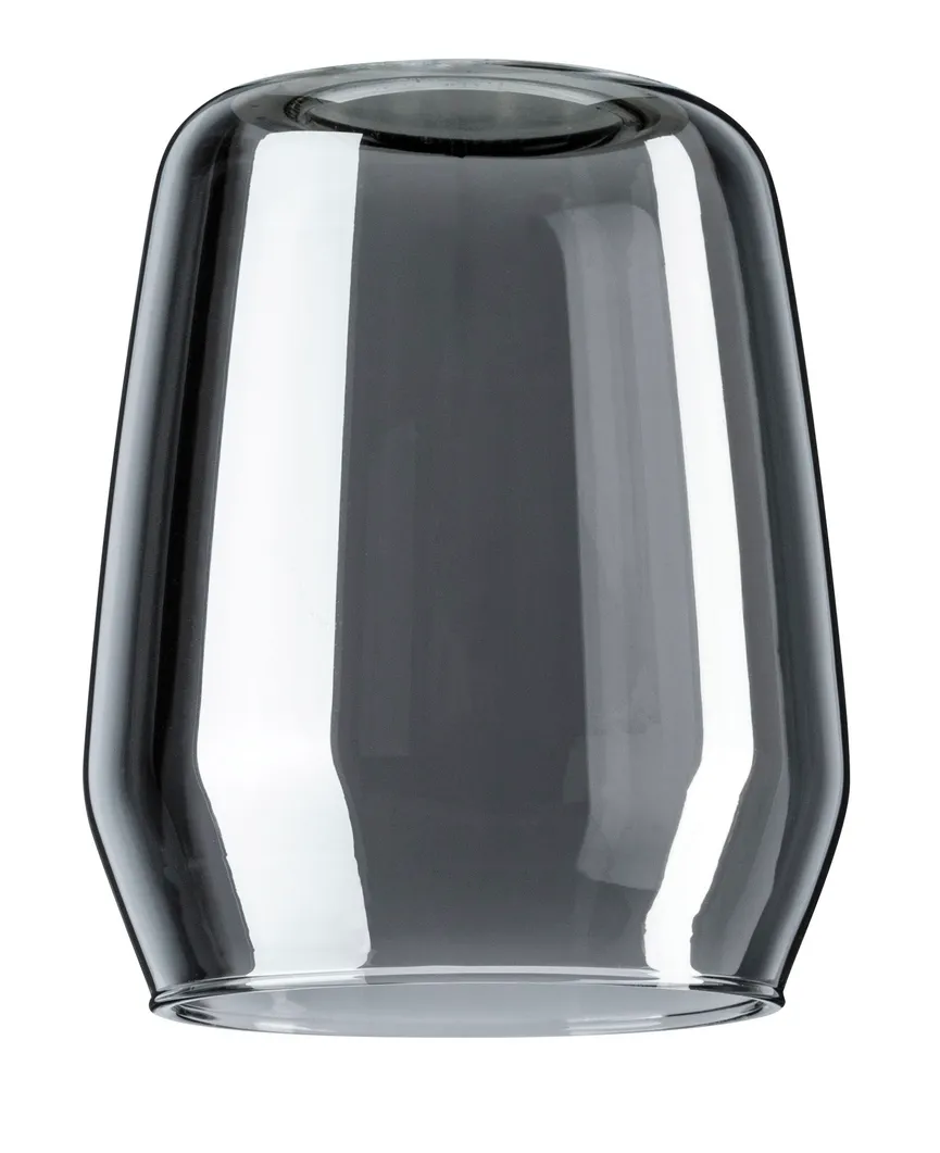 URail DecoSystem Schirm Vento hauptaufnahme