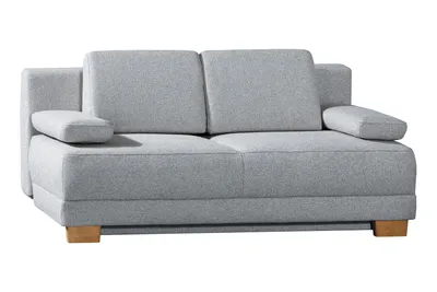 Schlafsofa