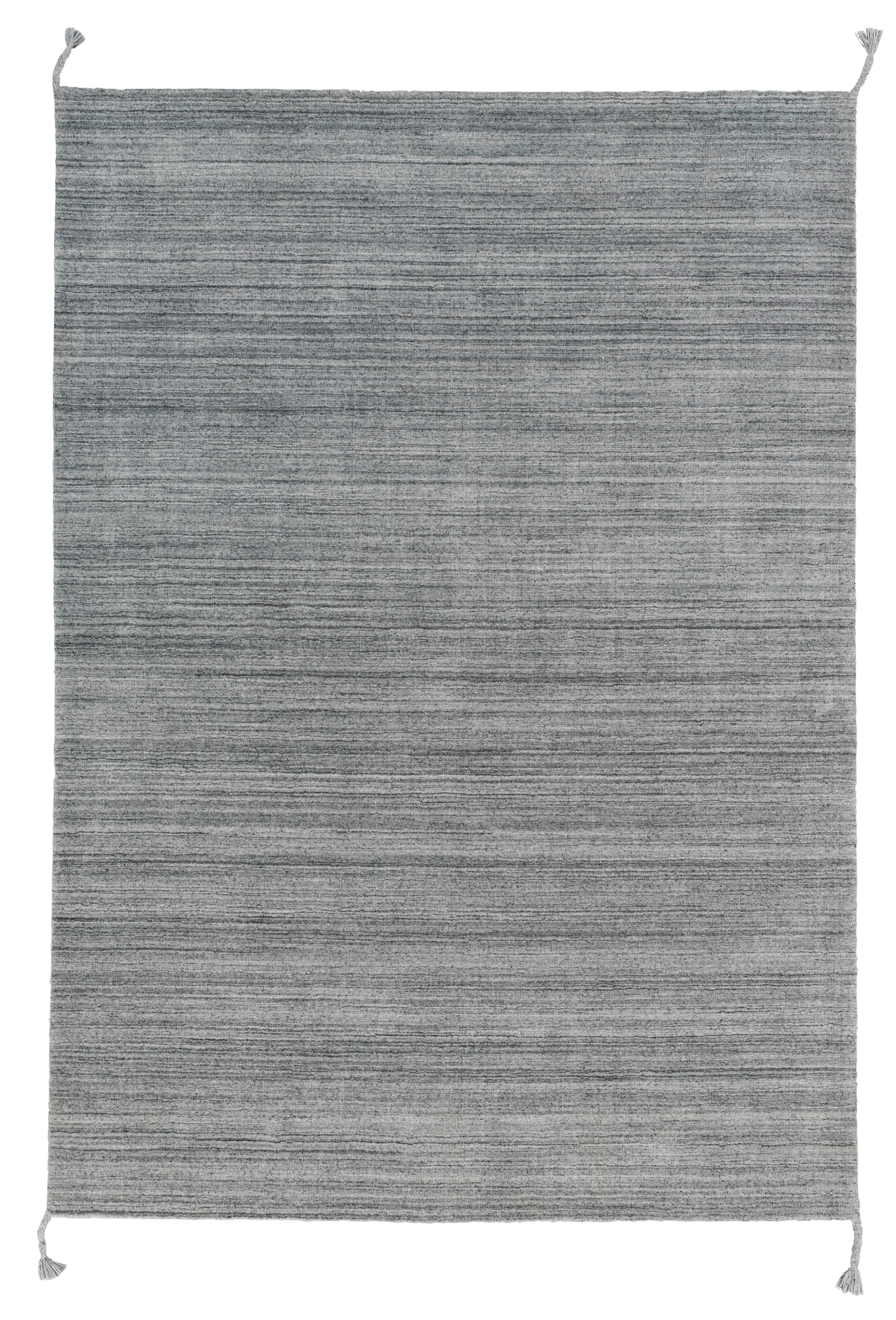 Webteppich Alura 170 x 240 cm