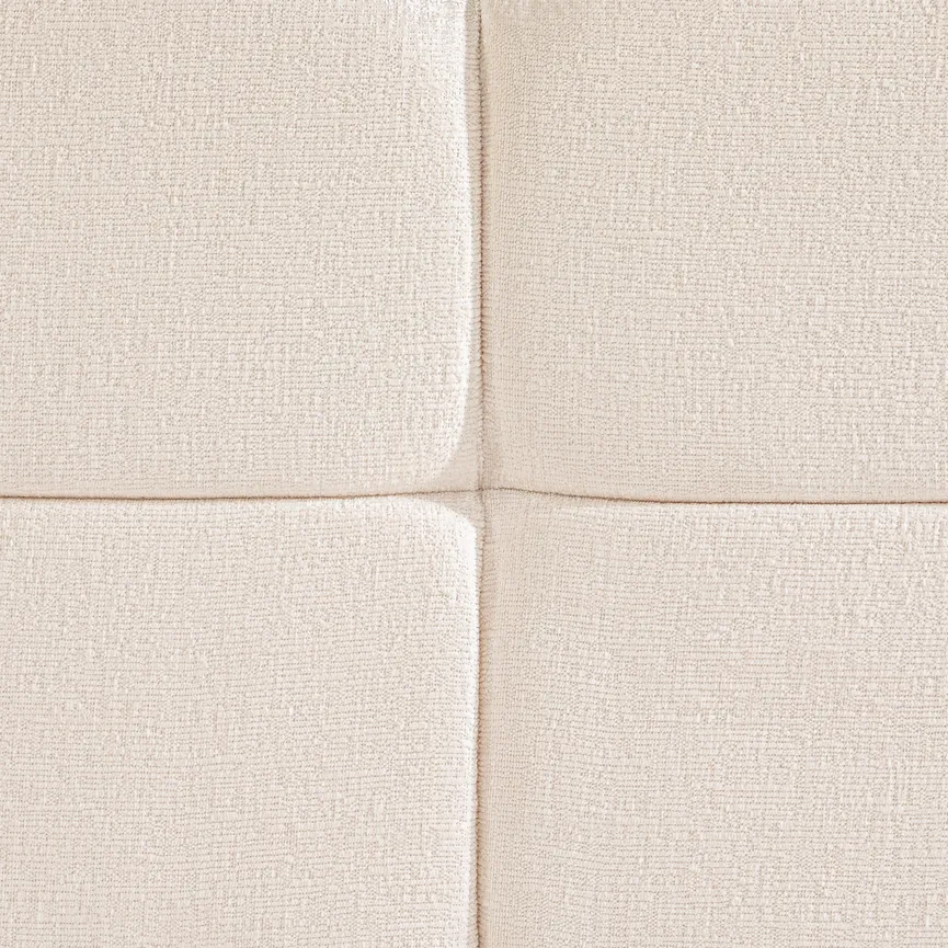 Boxspringbett 180x200 cm material_farbe