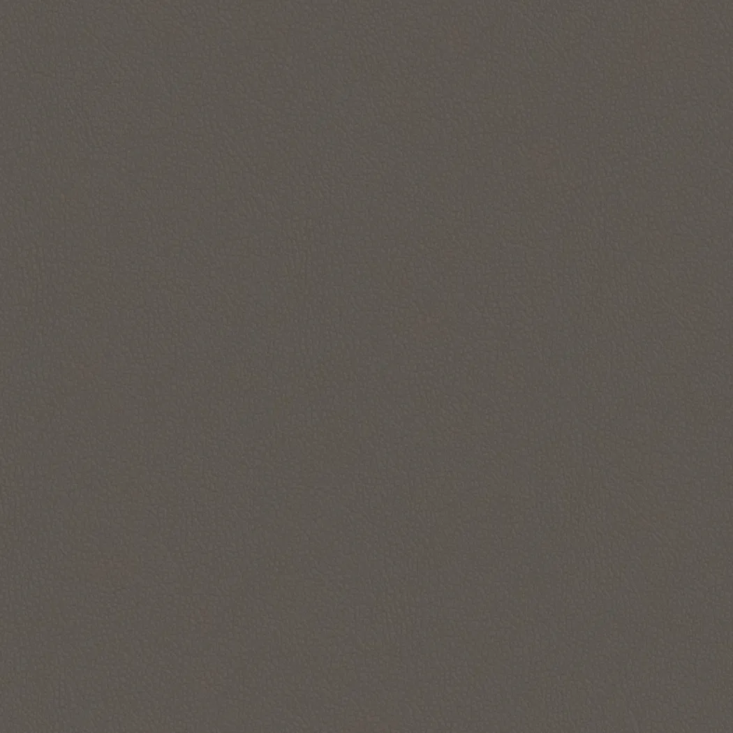 material_farbe