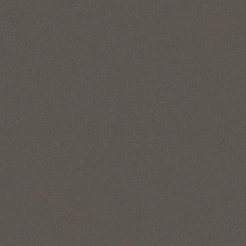 Polstergarnitur material_farbe