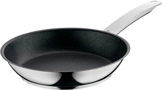 Bratpfanne