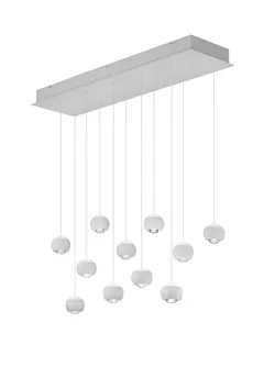 Weiß material_farbe