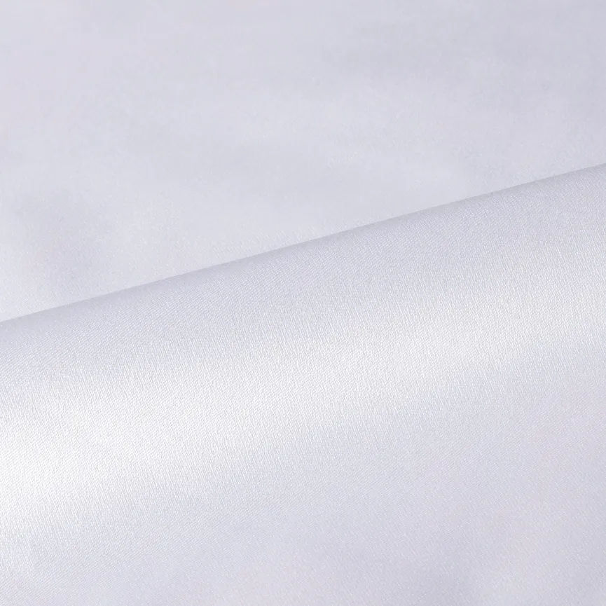 Serviette "Stitch" 2er-Set detail