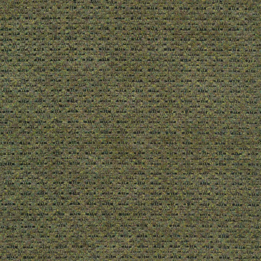 Polstergarnitur material_farbe