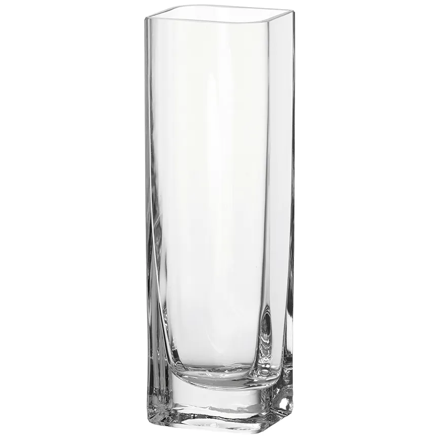 Vase "Lucca" M hauptaufnahme