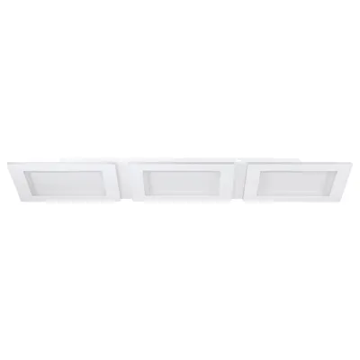 LED-Deckenleuchte