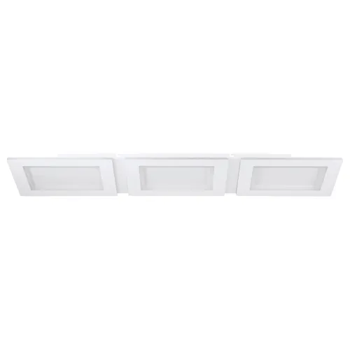 LED-Deckenleuchte