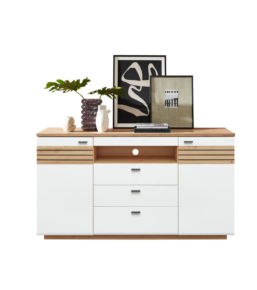 Sideboard hauptaufnahme