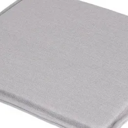 Cream material_farbe