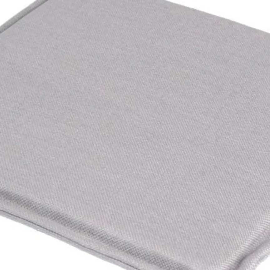 Universal-Sitzkissen material_farbe