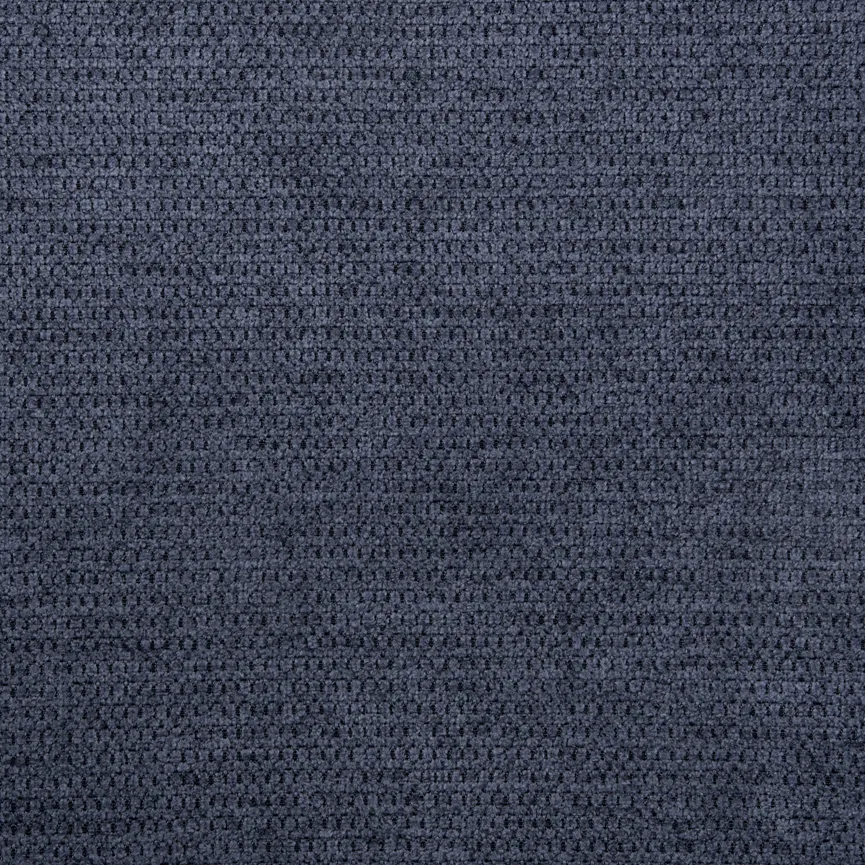 Polstergarnitur material_farbe