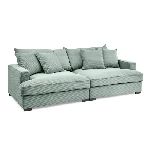 Bigsofa