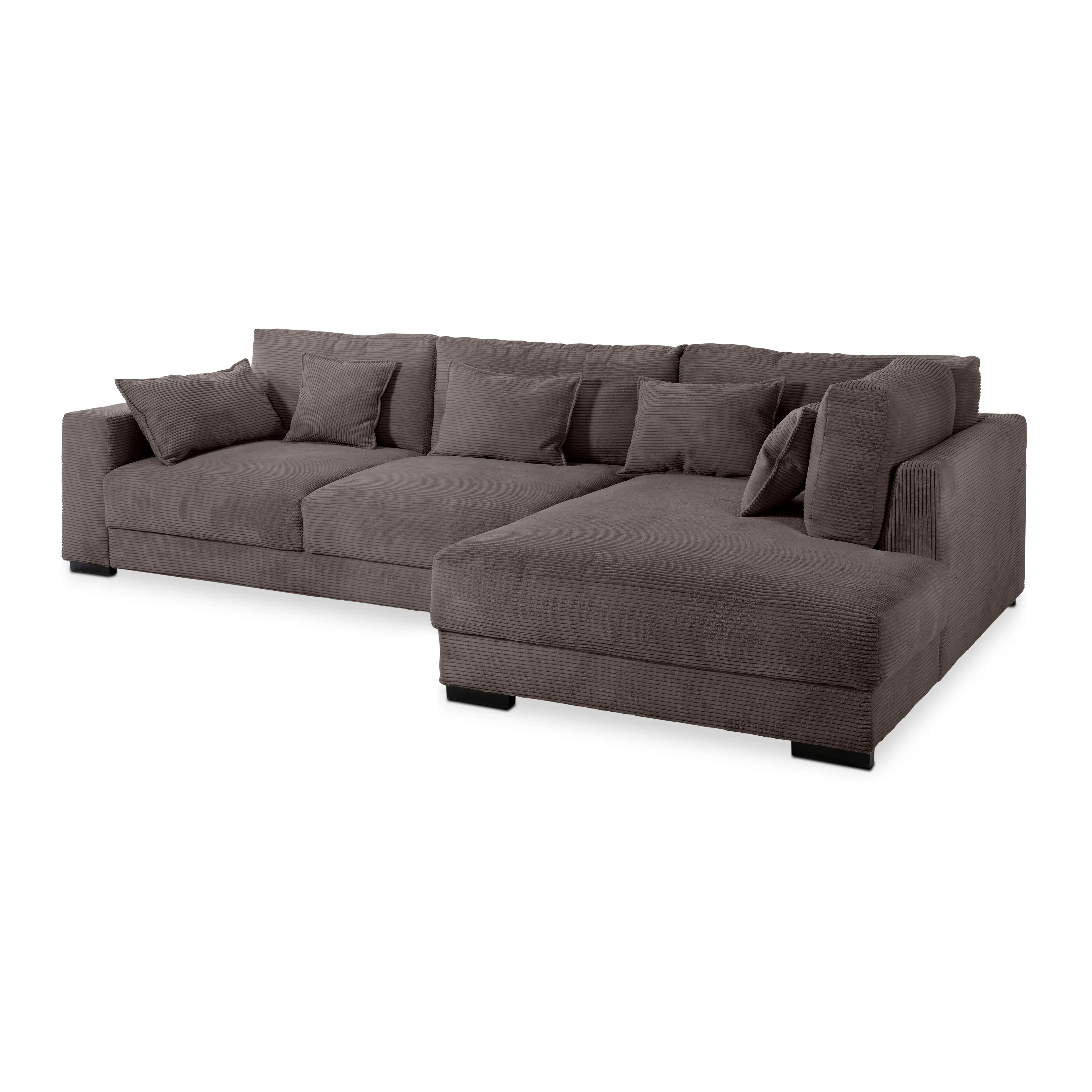 Ecksofa  Marsala
