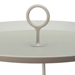 Beige material_farbe