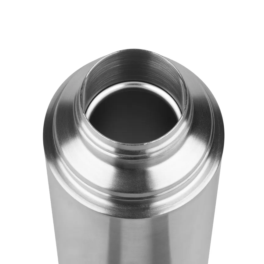 ISOLIERFLASCHE Senator 1l detail