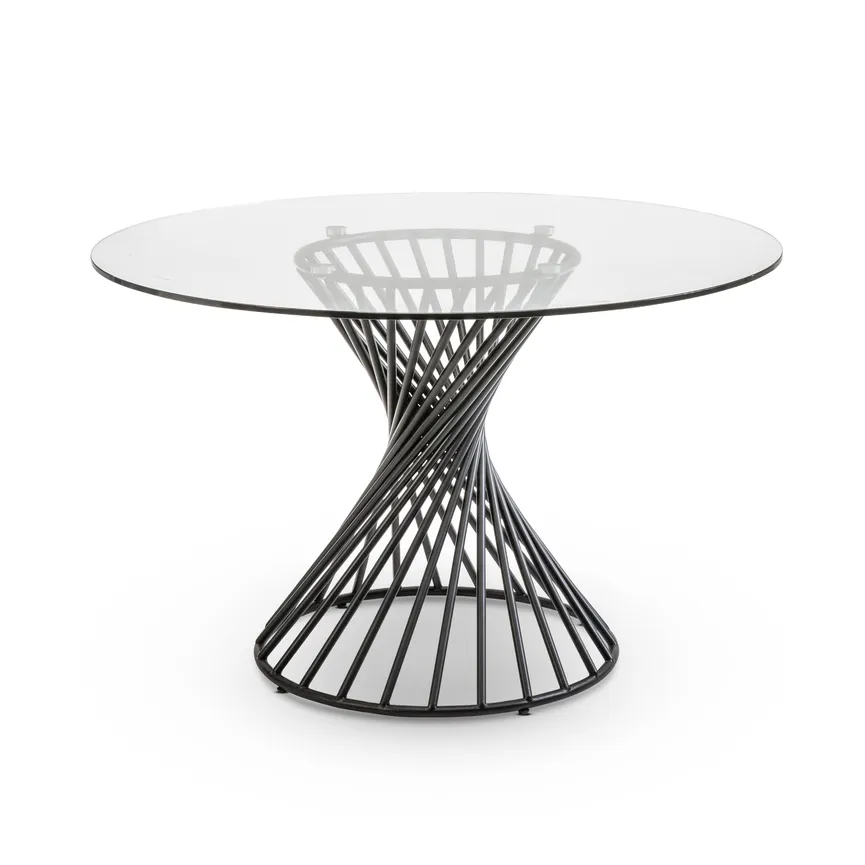 Esstisch hauptaufnahme