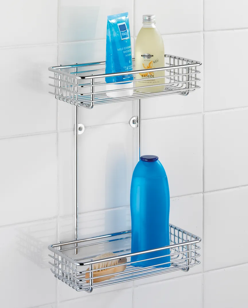 Bad Universalablage Milano milieu