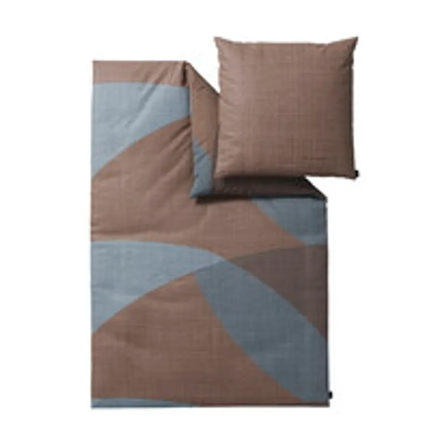 Satin-Bettw.bugatti 135x200 hauptaufnahme
