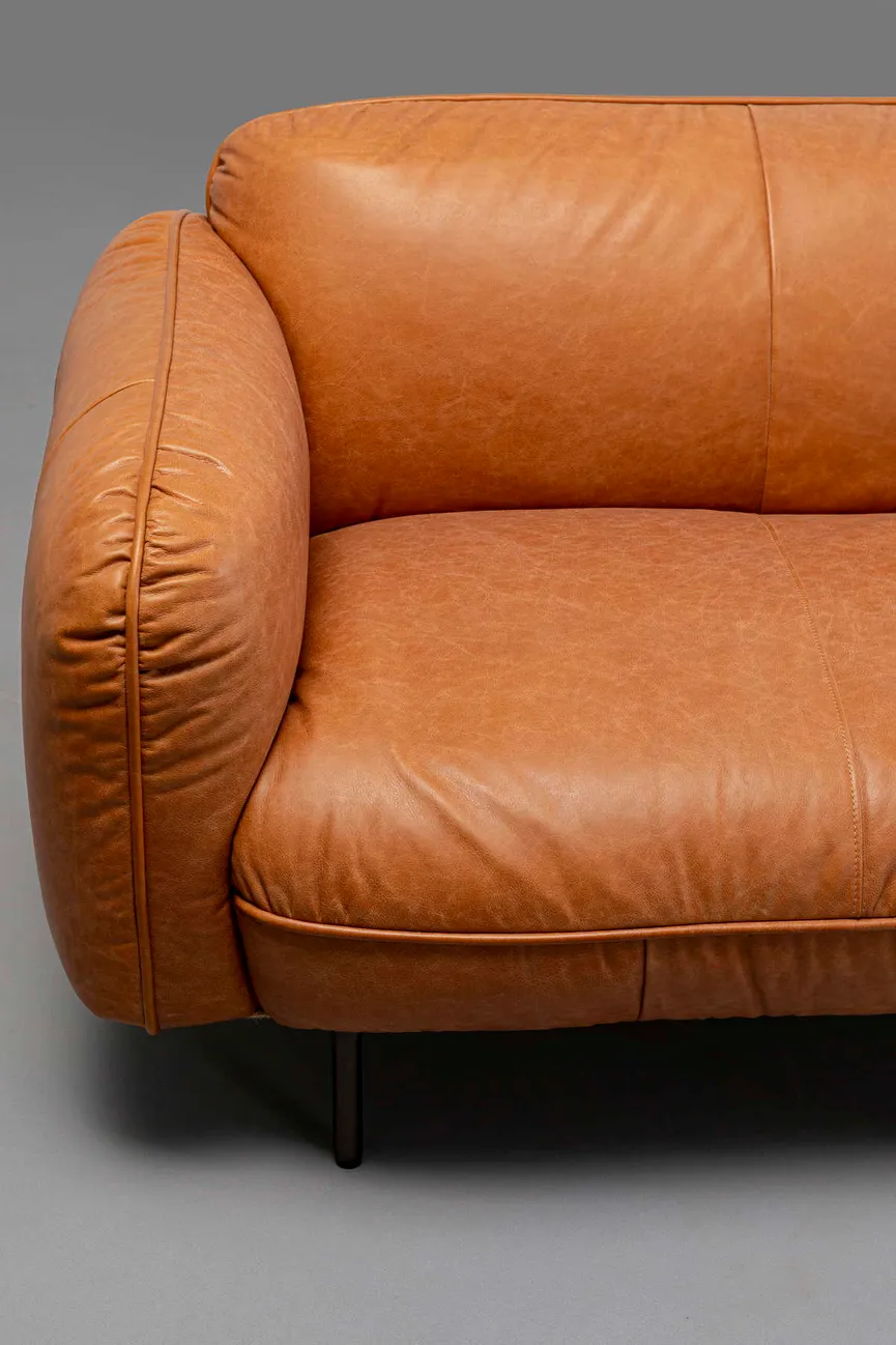 Sofa 3er detail