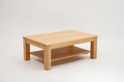 Couchtisch