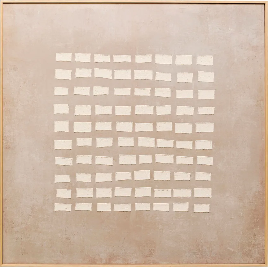 Wandbild hauptaufnahme