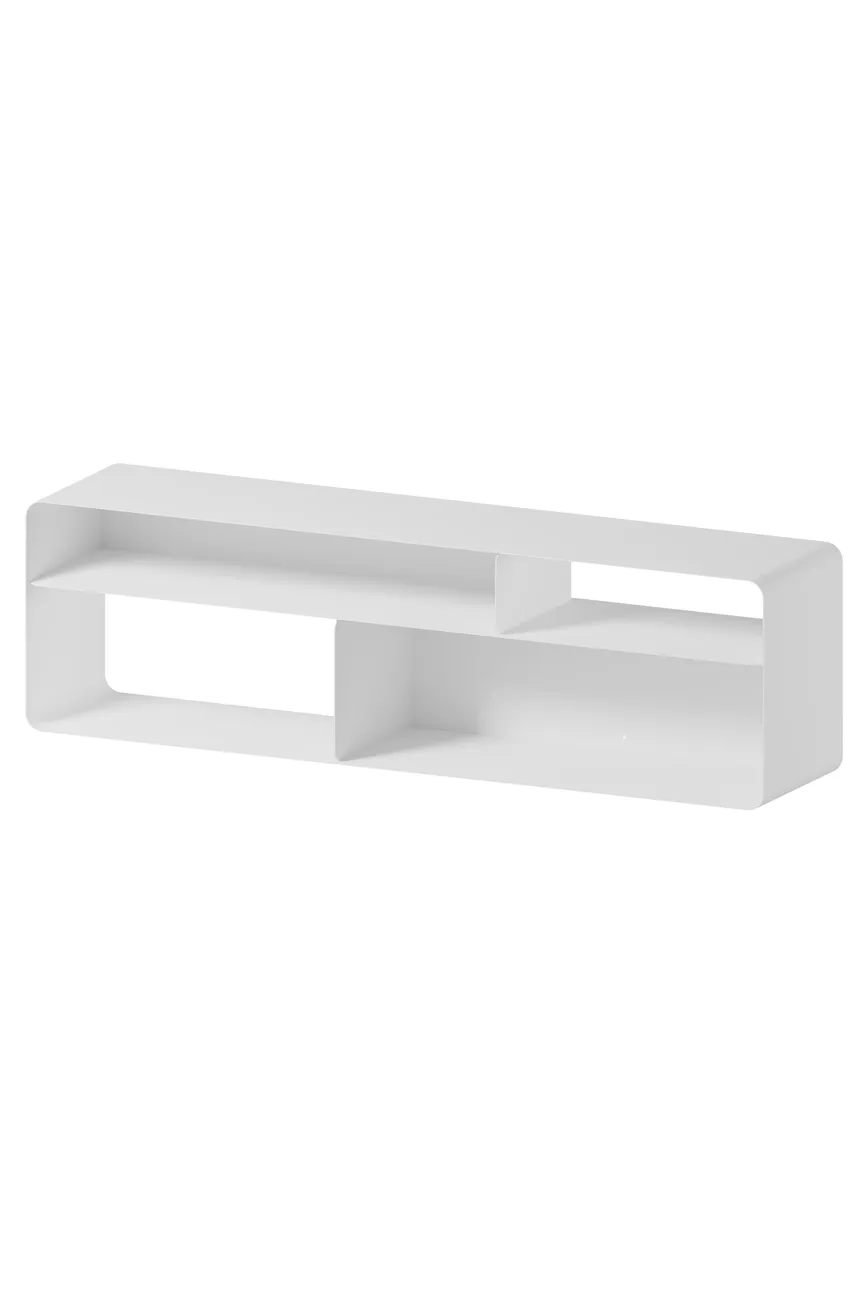 TV-Lowboard 4F hauptaufnahme