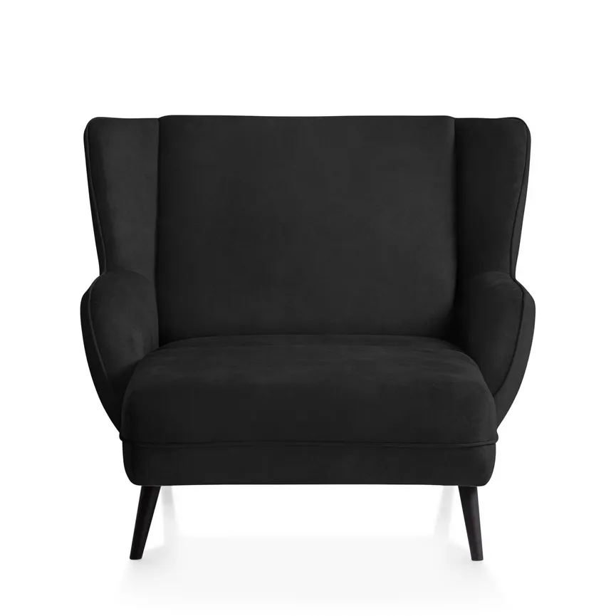 Big Sessel 1,5(85)LR detail