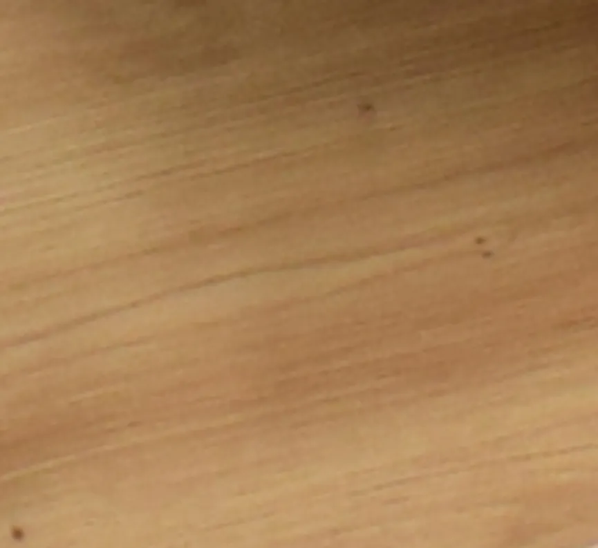 Regal 33x126 material_farbe