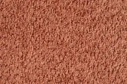 Terra material_farbe