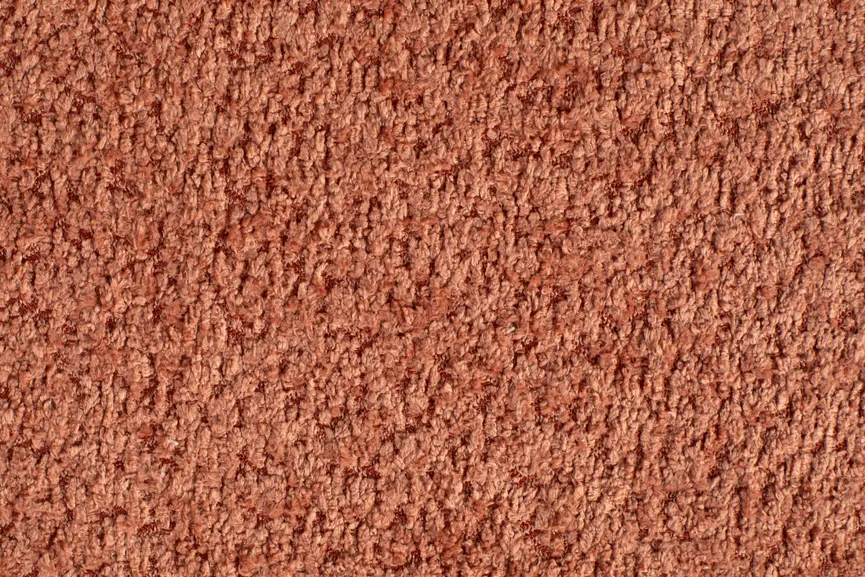 Stuhl material_farbe
