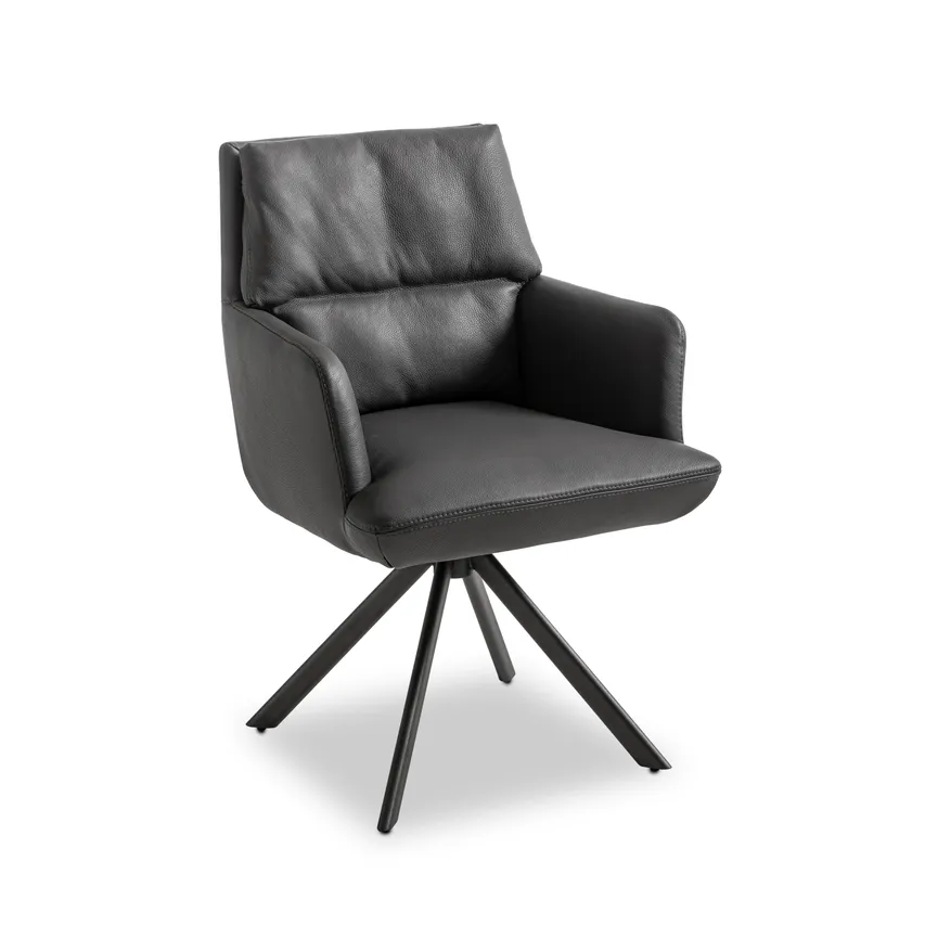 Armlehnstuhl hauptaufnahme