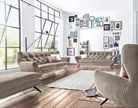 milieu