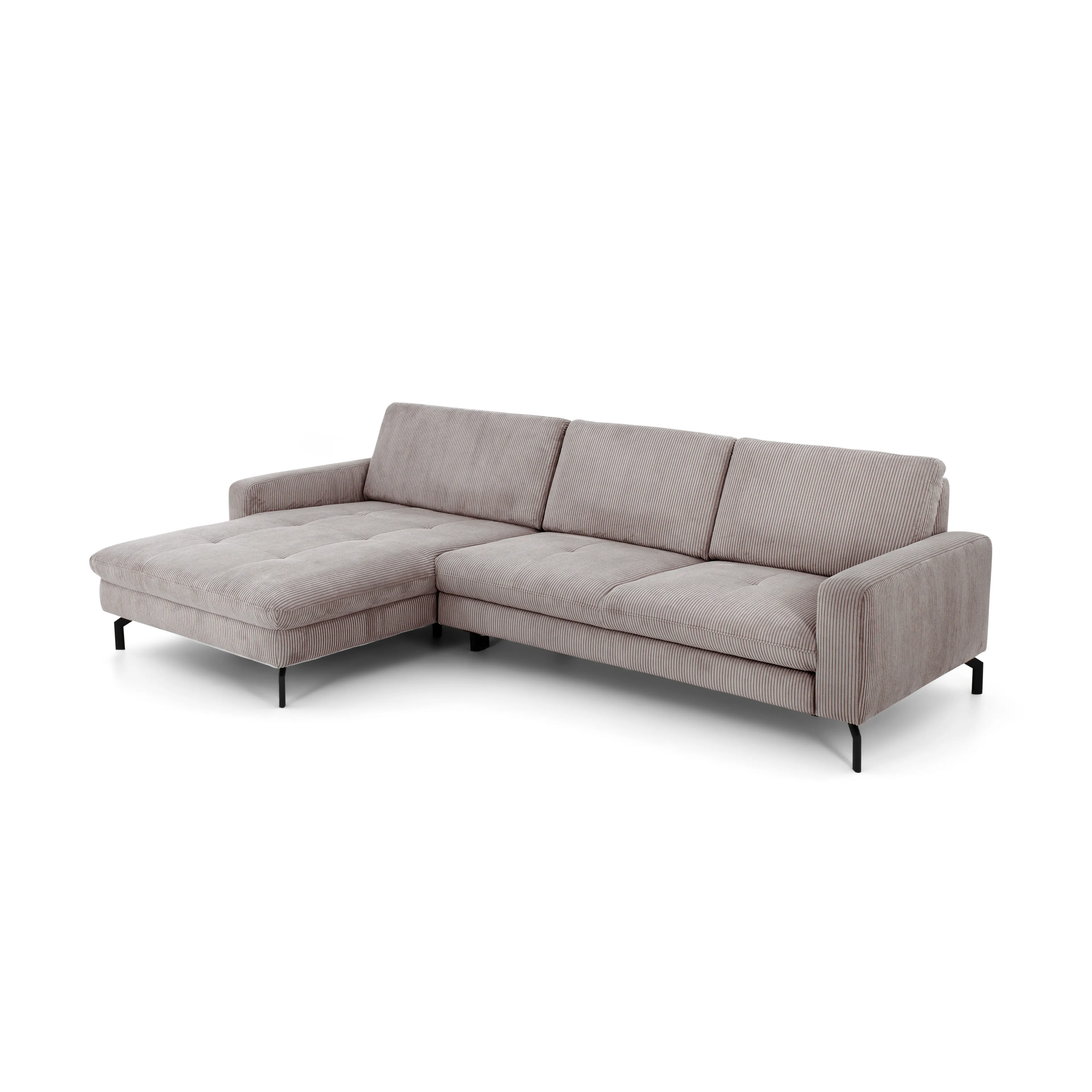 Ecksofa Huelva