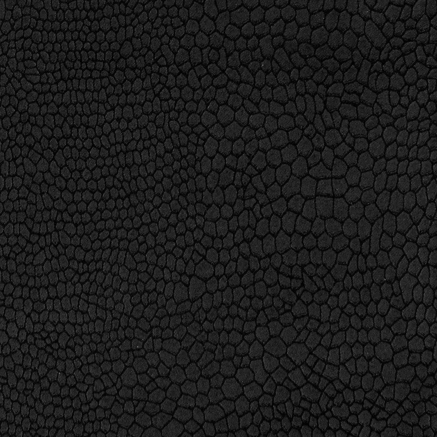 Sofa Chrom material_farbe
