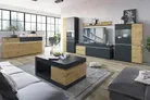 milieu