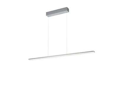 LED-Pendelleuchte