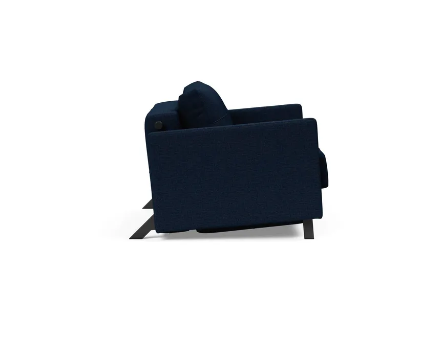 Sessel 90 + AL detail
