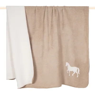 Kuscheldecke