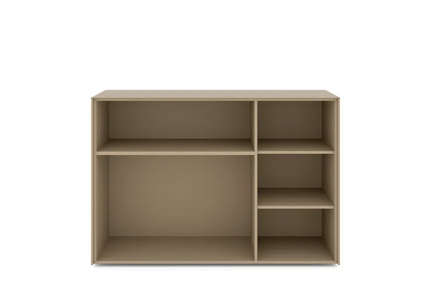 Sideboard 137cm detail