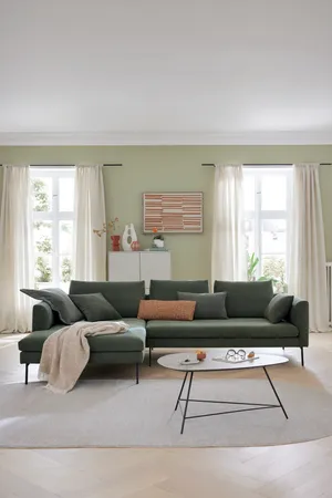 Ecksofa