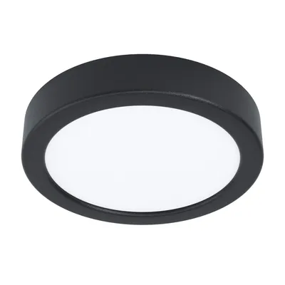 LED-Deckenleuchte