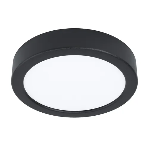 LED-Deckenleuchte