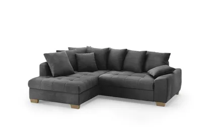Ecksofa