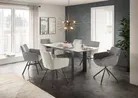 milieu
