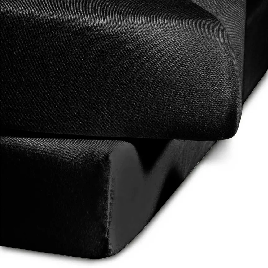 100200 Jersey-Spannb.JOOP! detail