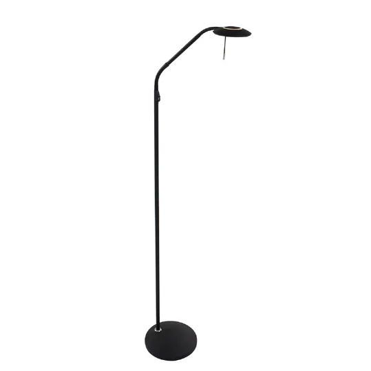 LED-Stehlampe